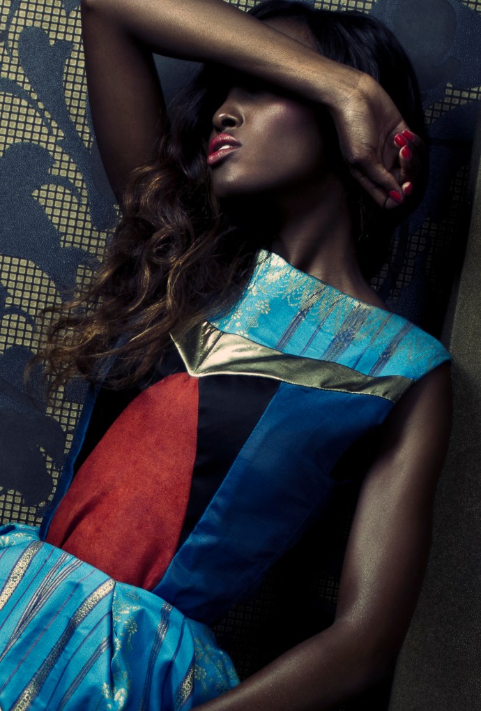 Copyright (c) Thandiwe Muriu