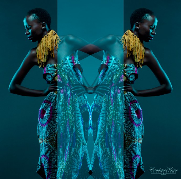 Copyright (c) Thandiwe Muriu