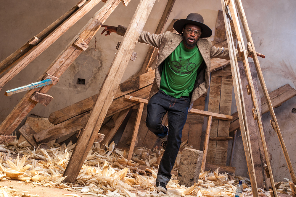 Photos (c) Chilli Mango Kenya