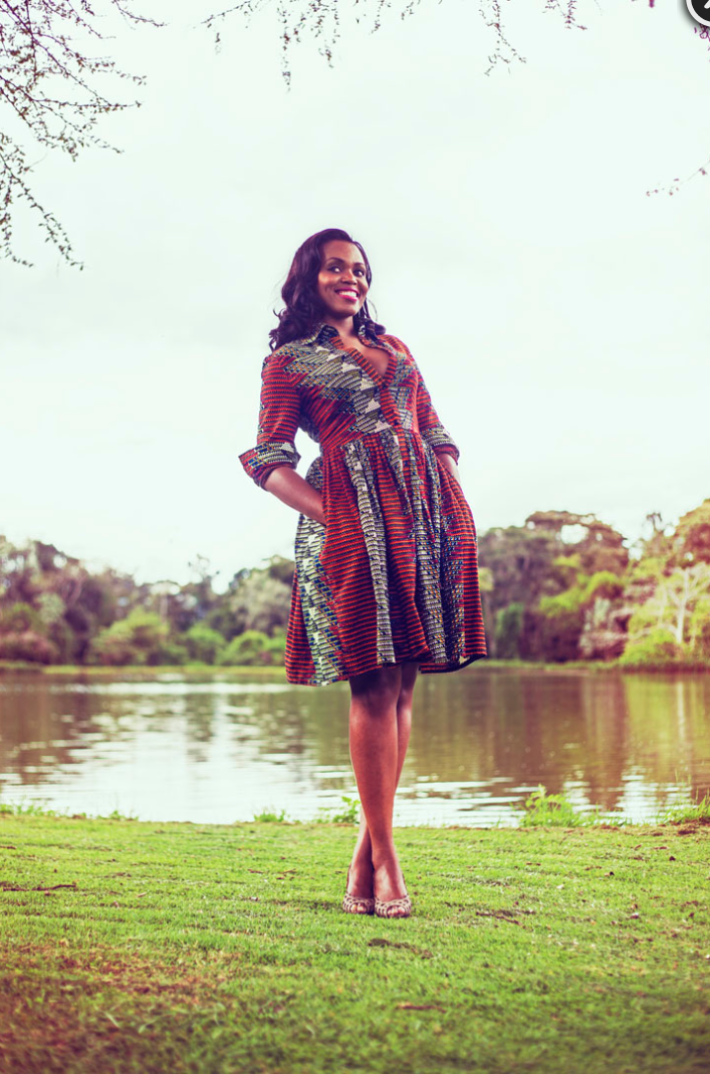 The Hidden Narrative in Photography with Zachary Saitoti (Shifteye)