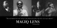 Magic Lens Kenya: Beyond the Studio #tdsphotoseries