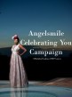 Angelsmile launches Celebrating You campaign to showcase individuality #HolidayFashion #TDSvoices