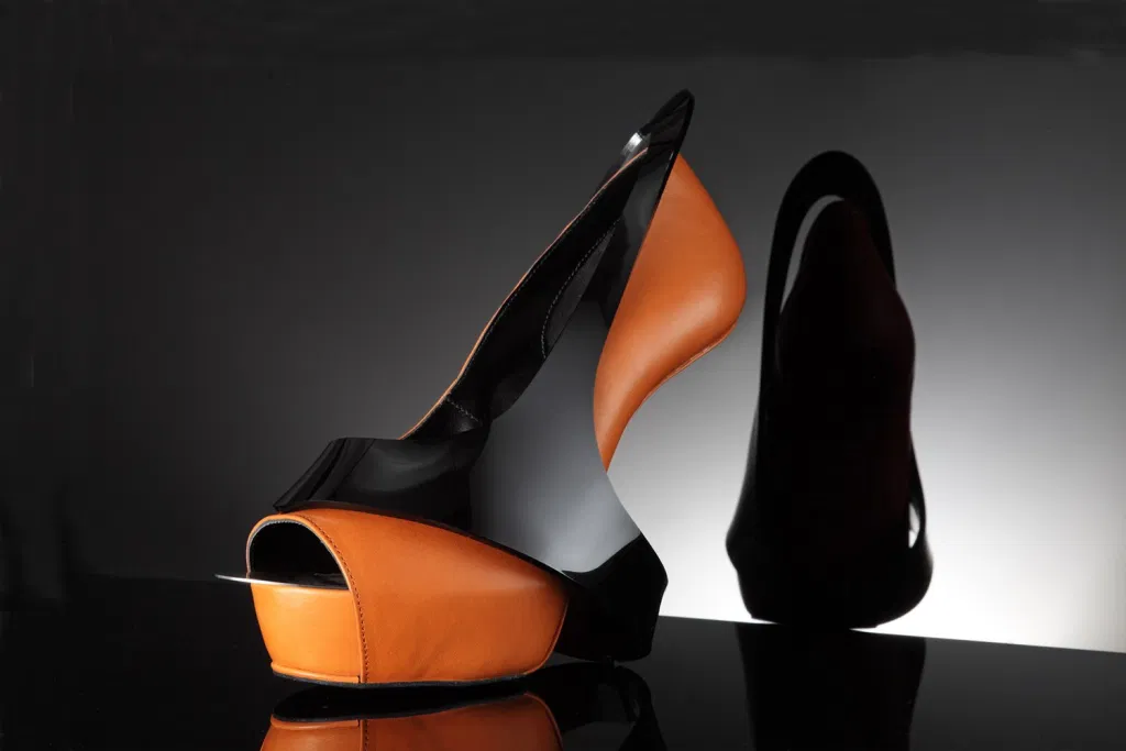 [Image: Courtesy of Chau-har-lee]