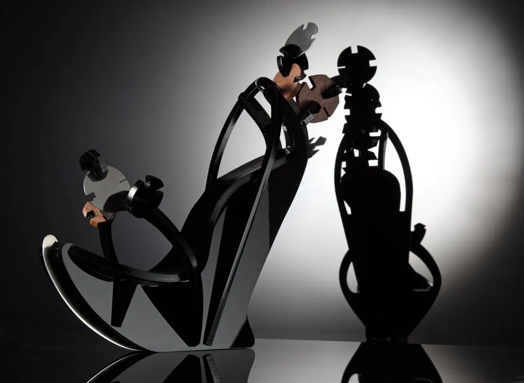 [Image: Courtesy of Chau-har-lee]