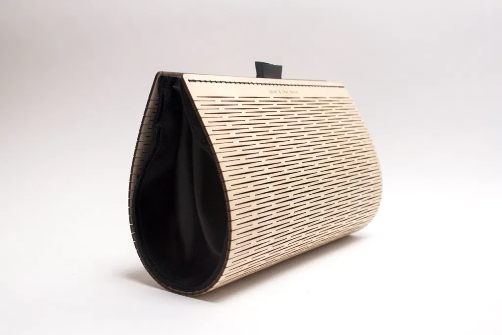 [Image: Courtesy of PLAAT]