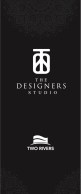 The Designers Studio - Two Rivers Mall, Ground Floor