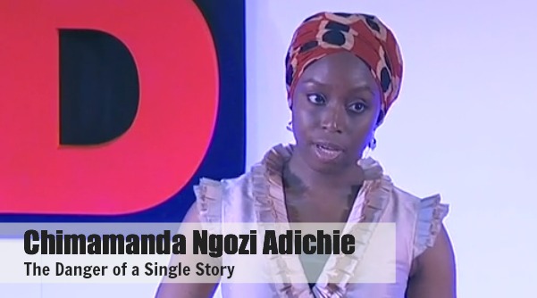 Do African believe in their own single story of themselves. We look at Kenya's fashion industry crippled by the stereotype that locally produced is substandard.