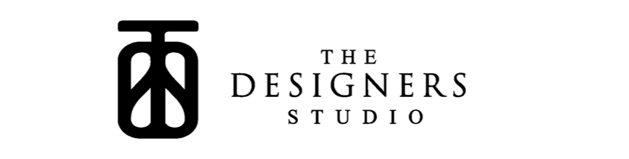 The Designers Studio