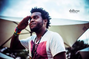 The Hidden Narrative in Photography with Zachary Saitoti (Shifteye)