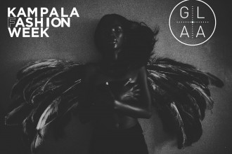 Motivating, Inspiring, Creating Artistry is what #KLAFW2014 is all about. Kampala Fashion Week 2014, First Edition, took place from the 13th to 15th November 2014. Take a look at how it went.